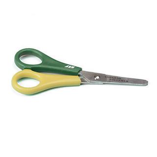 scissors hope education