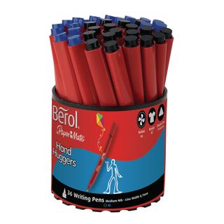 Product Image Front