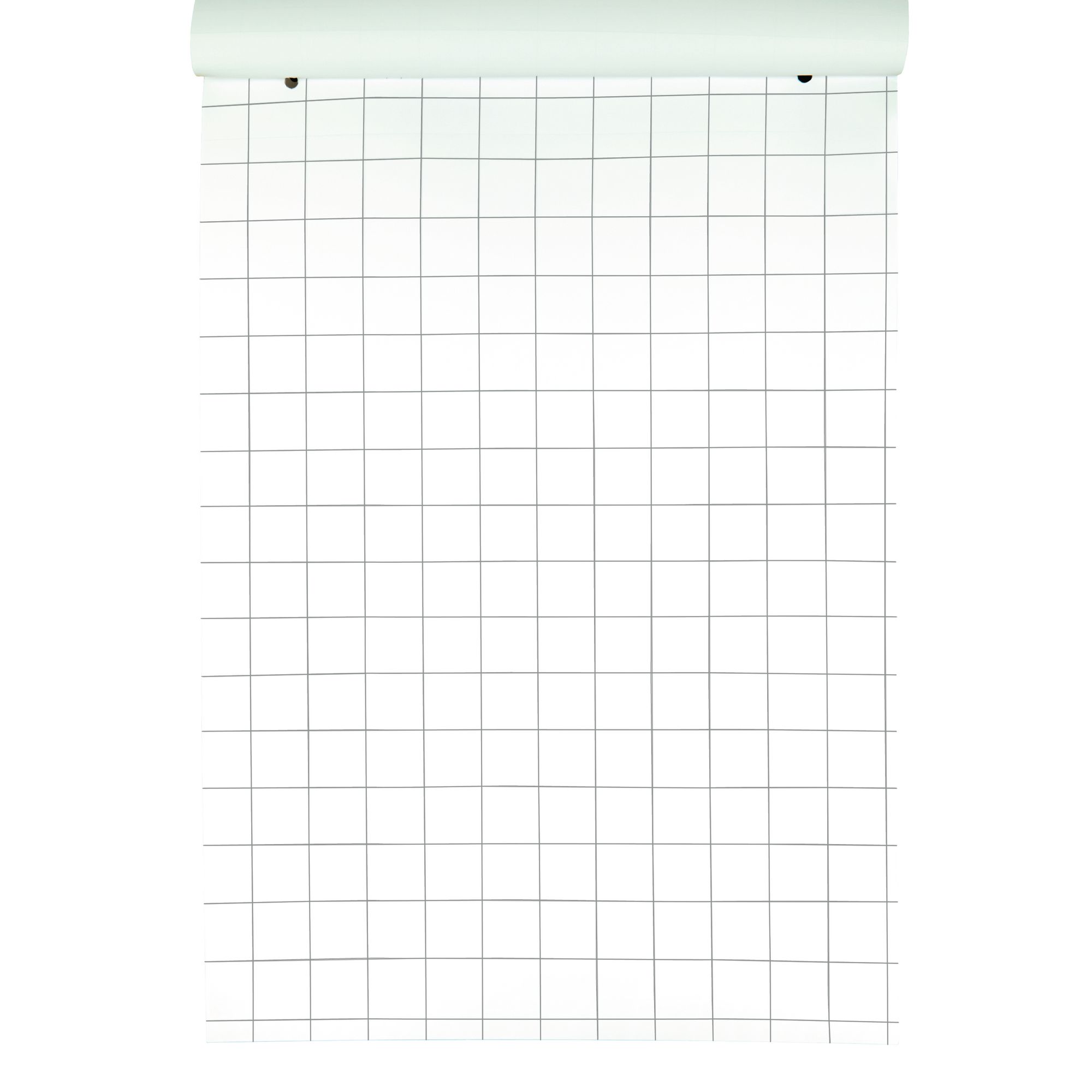 Lined Flip Chart Pads
