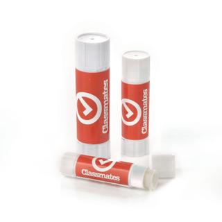 Product Image Front
