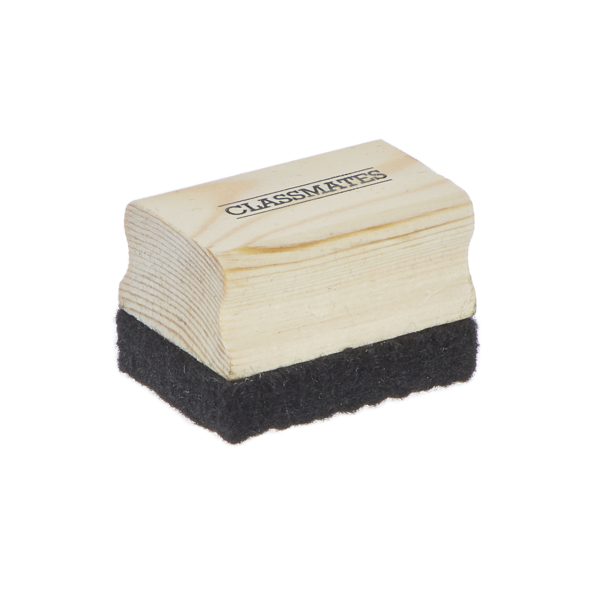 dry erase board erasers mini