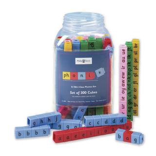 Product Image Front