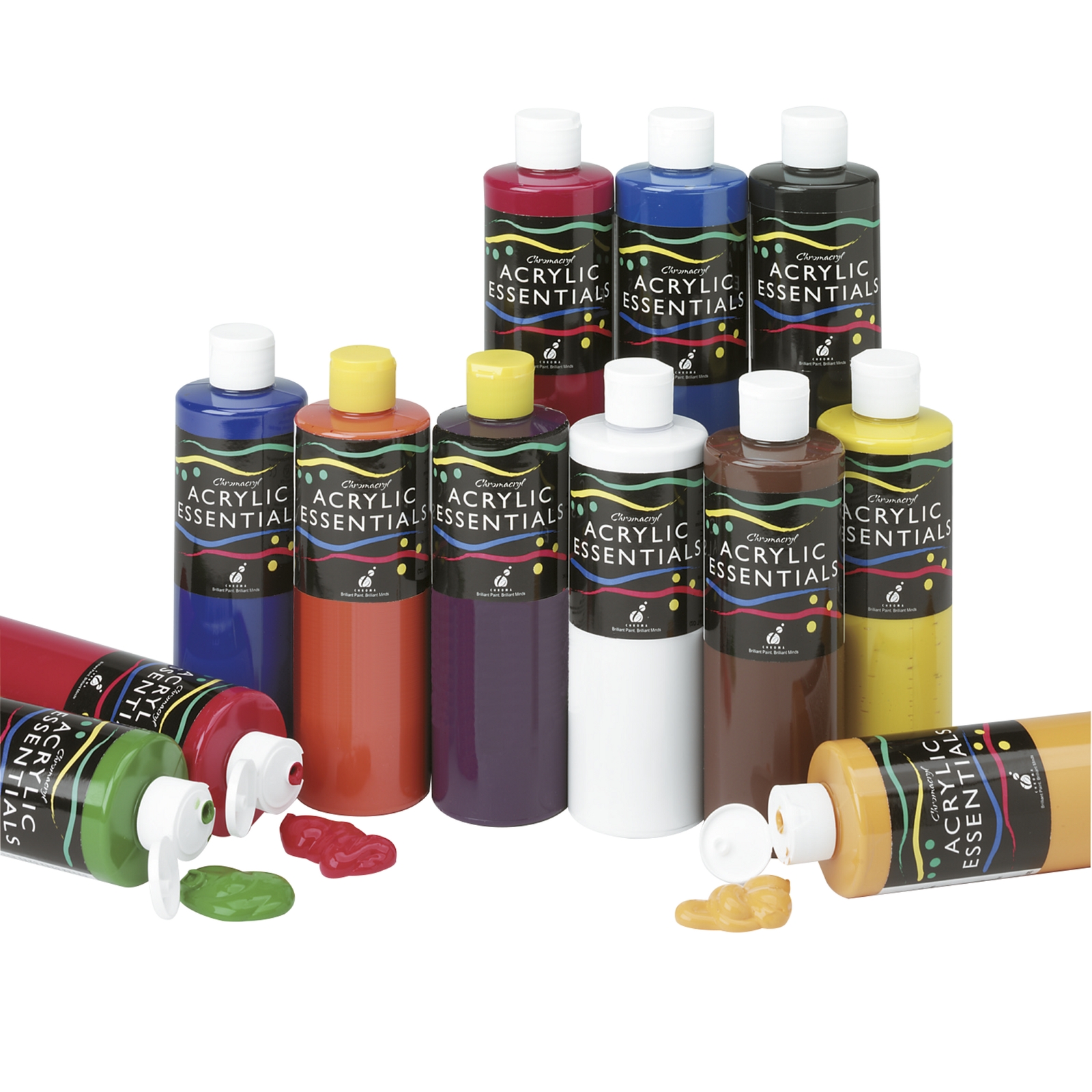 product gls educational supplies
