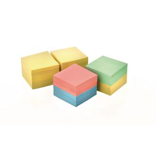 Product Image Front