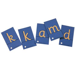 Product Image Front