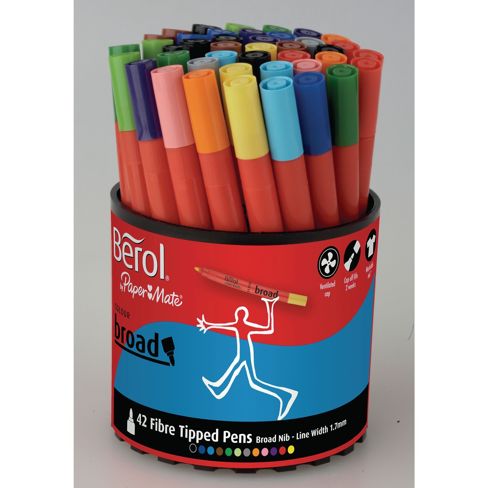 product findel international