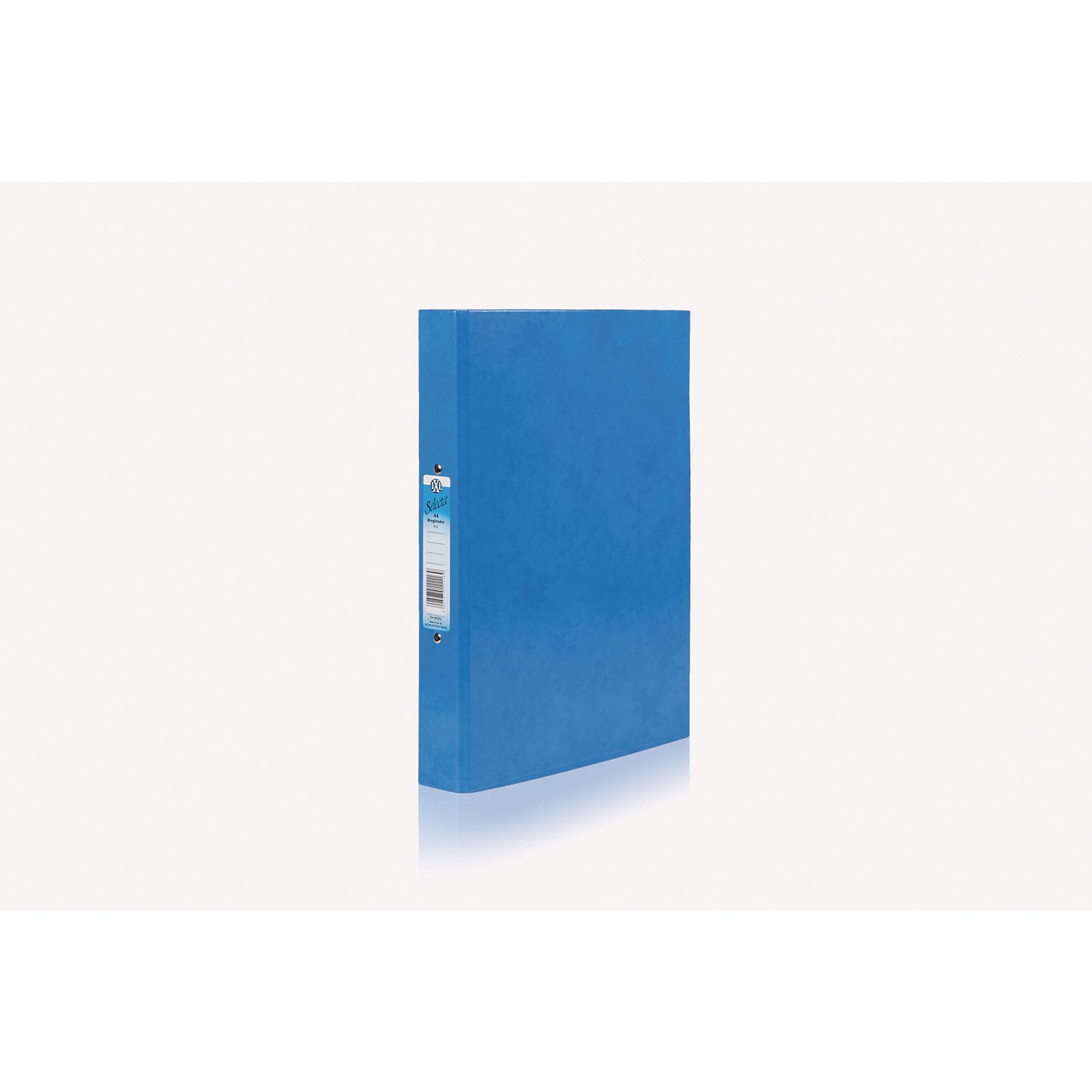 IXL Selecta Ring Binders 25mm
