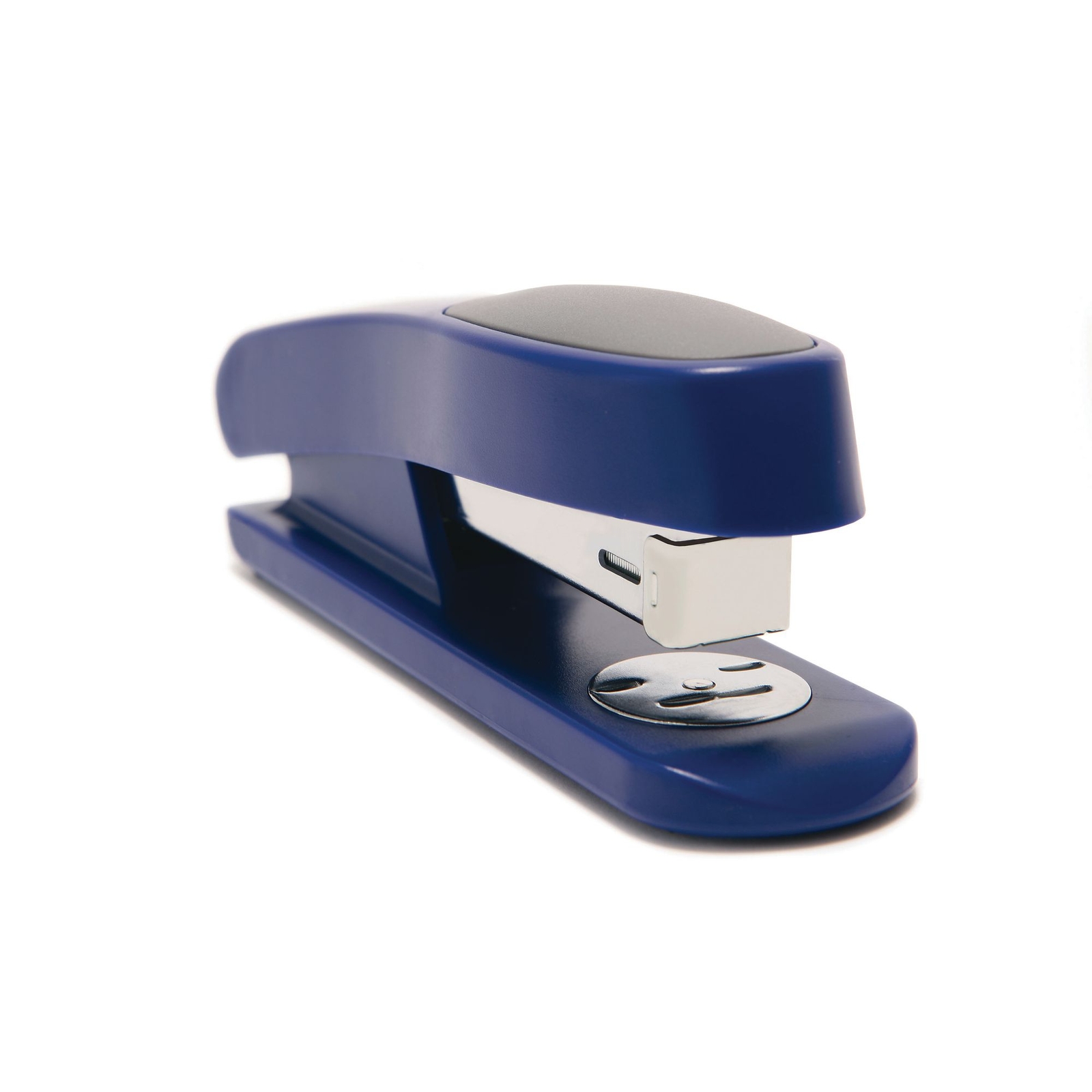 Rapesco Half Strip Stapler