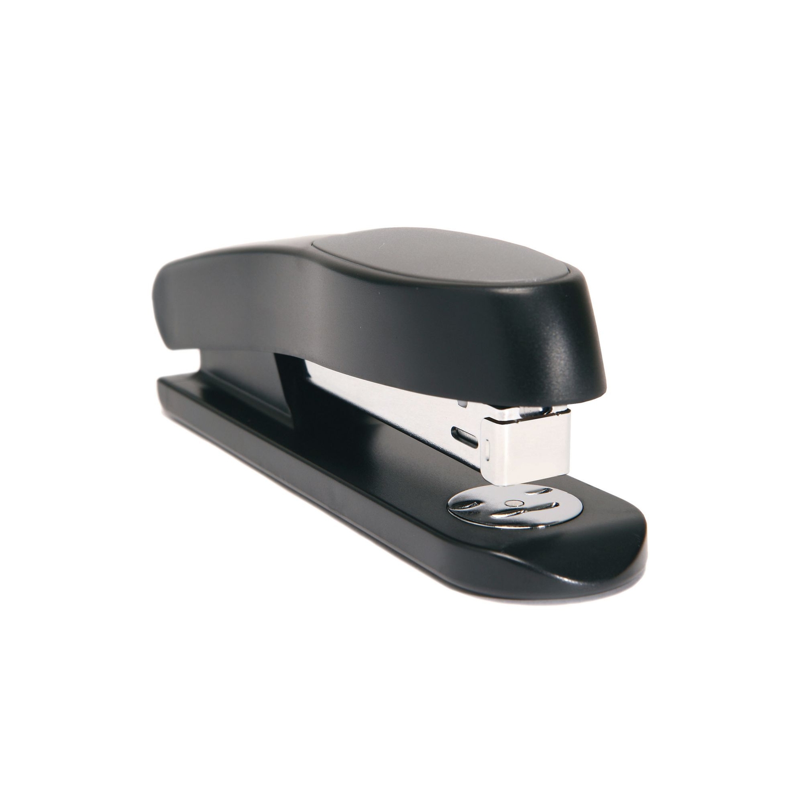 Rapesco Manta Ray Full Strip Stapler