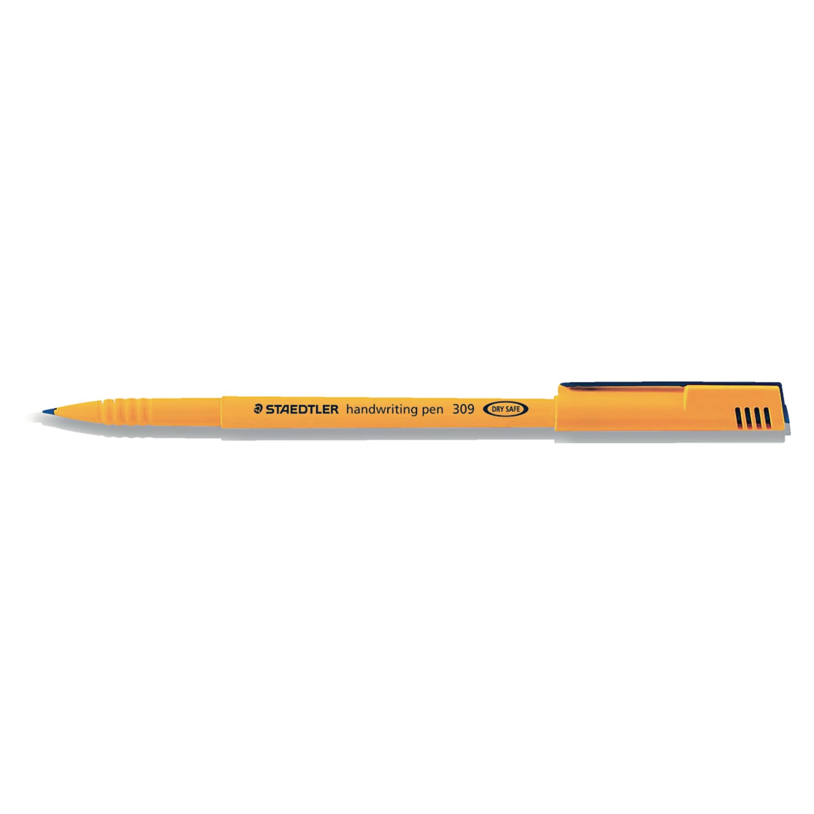 Staedtler Handwriting Pen - Black, Pack of 200