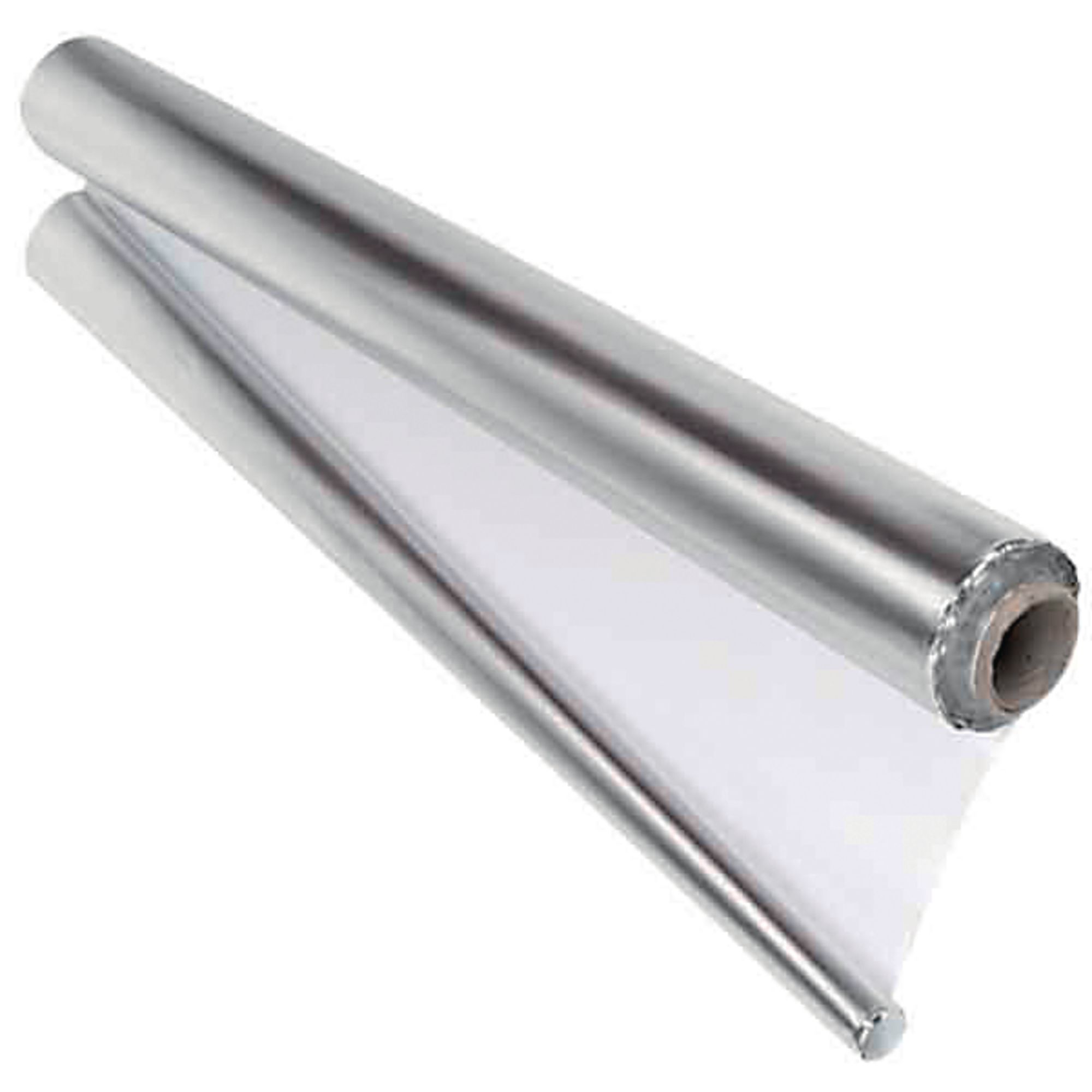 F4r Aluminium Foil 450mm Wide Philip Harris