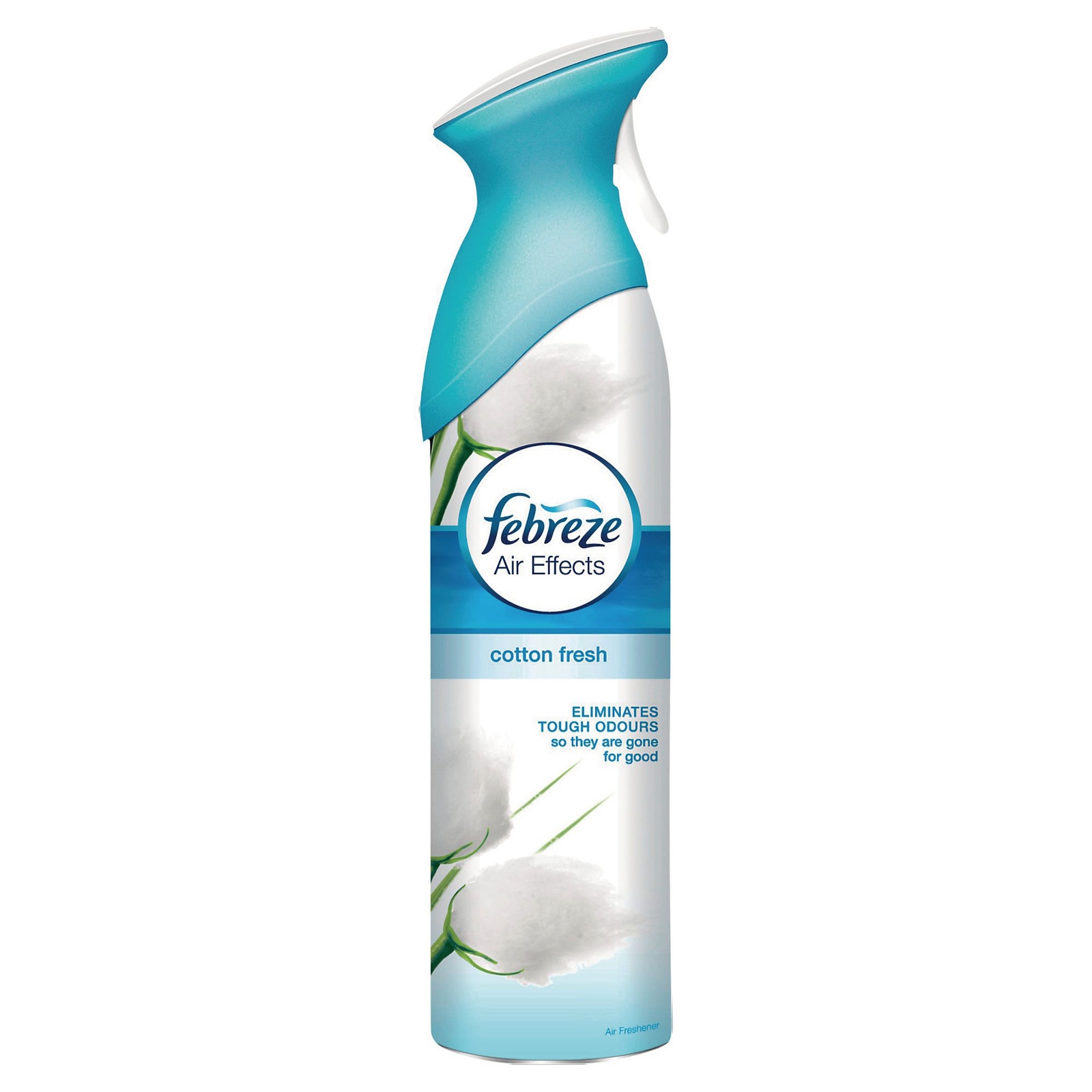 Febreze