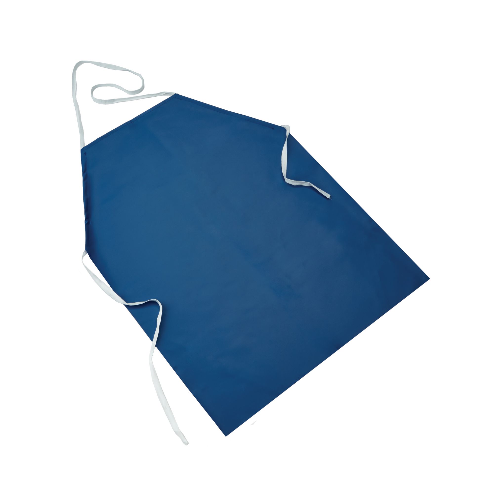 waterproof apron