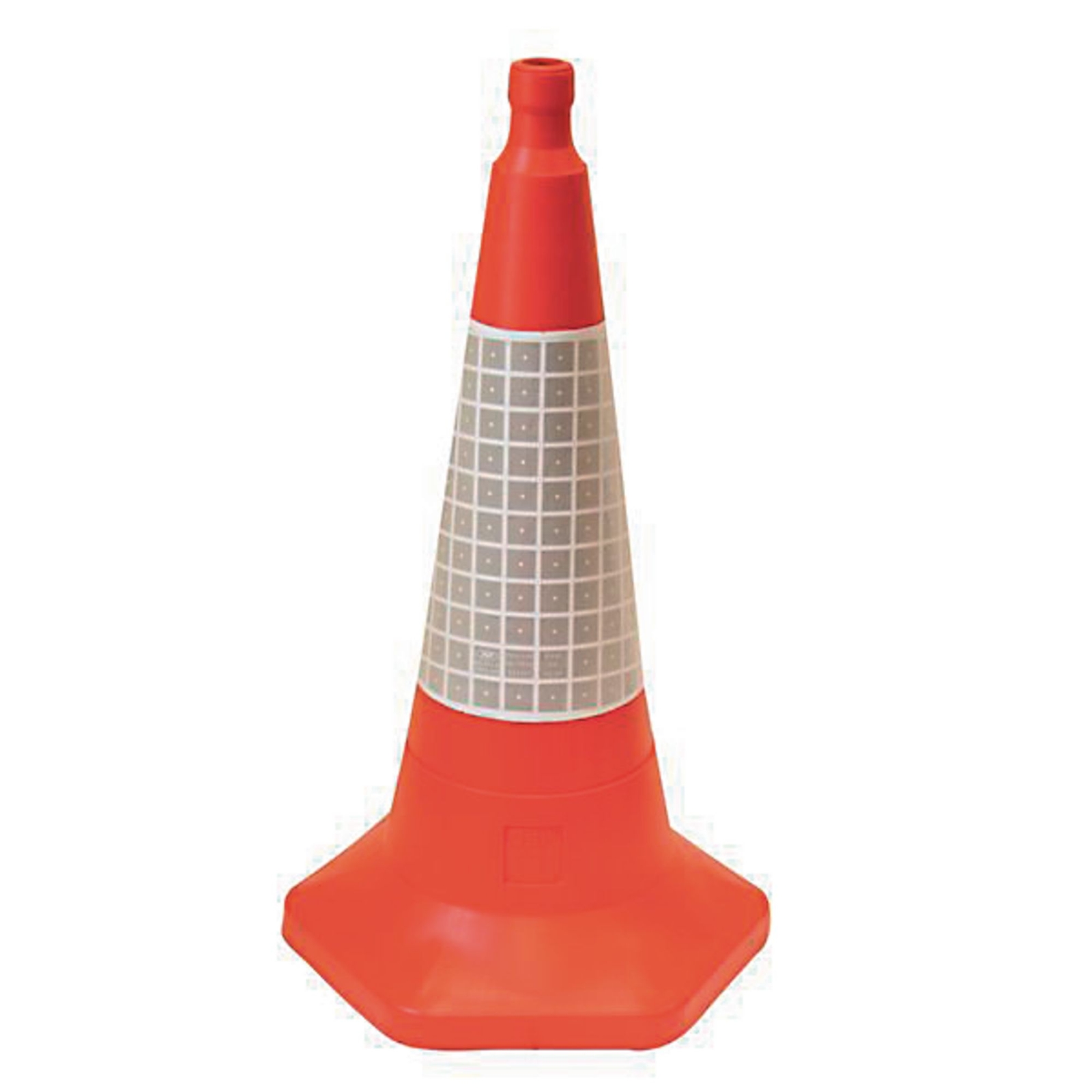 Traffic Cone