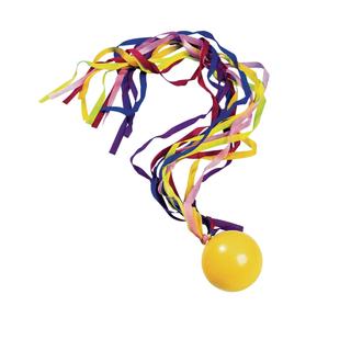 Product Image Front