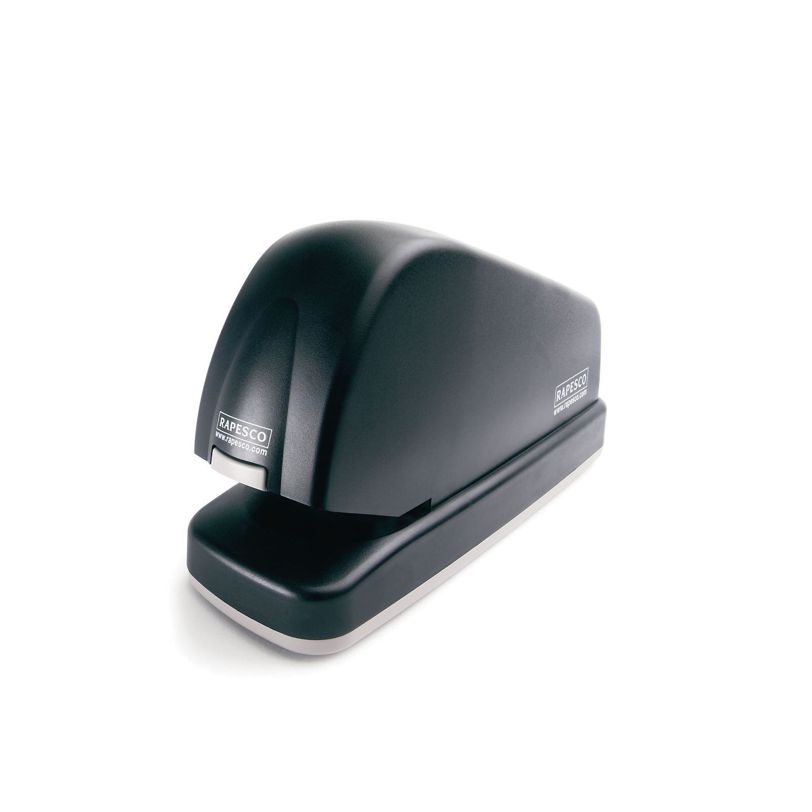 Rapesco 826el Electric Stapler