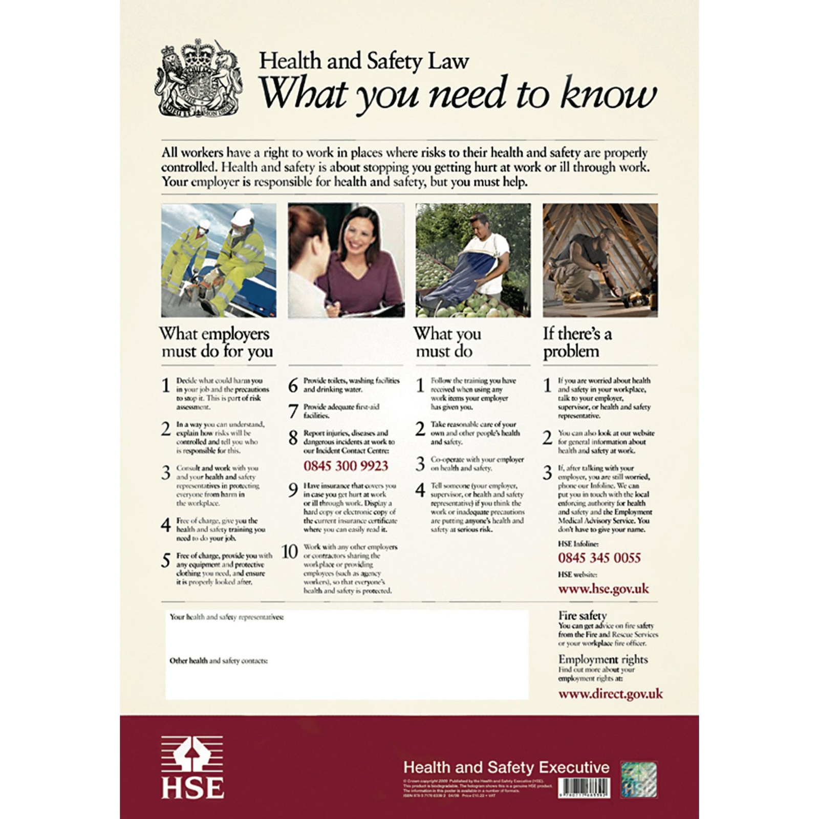 hse-health-and-safety-law-poster-a2-fwc30