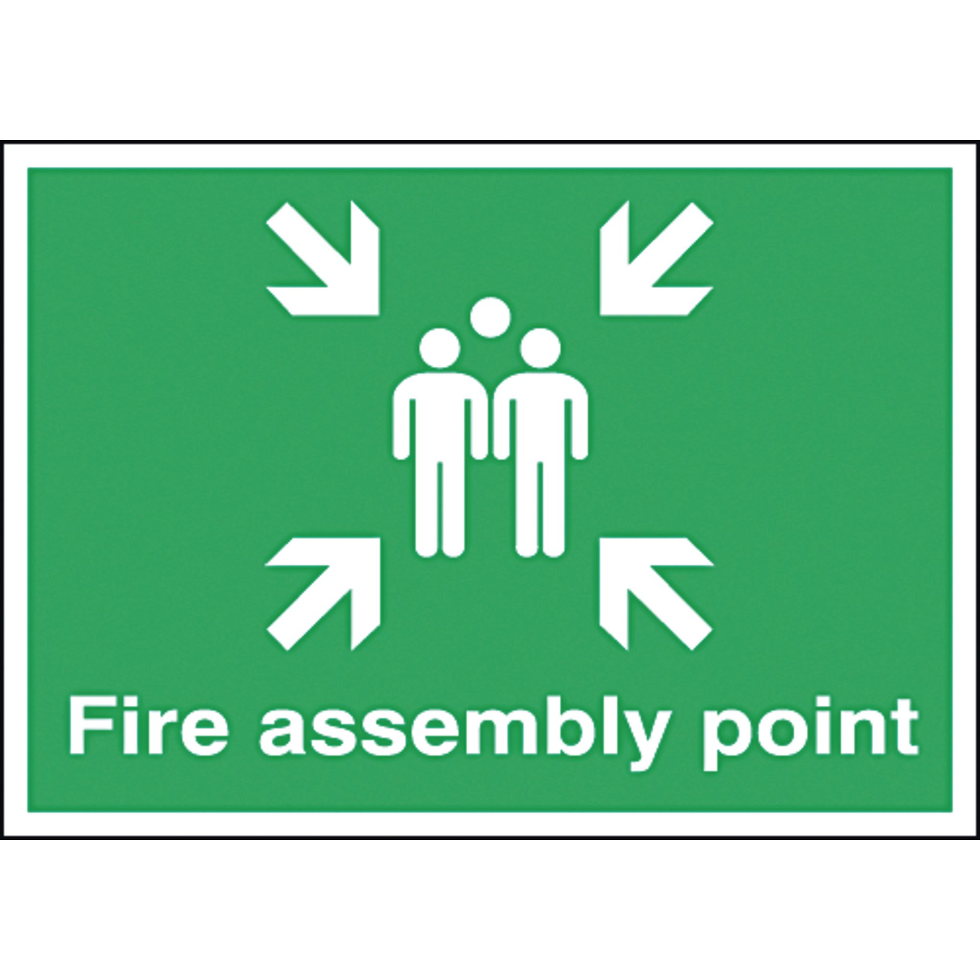 safety-signs-450-x-600mm-pvc-g48197214-gls-educational-supplies