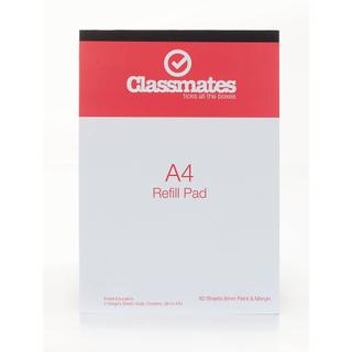 Product Image Front