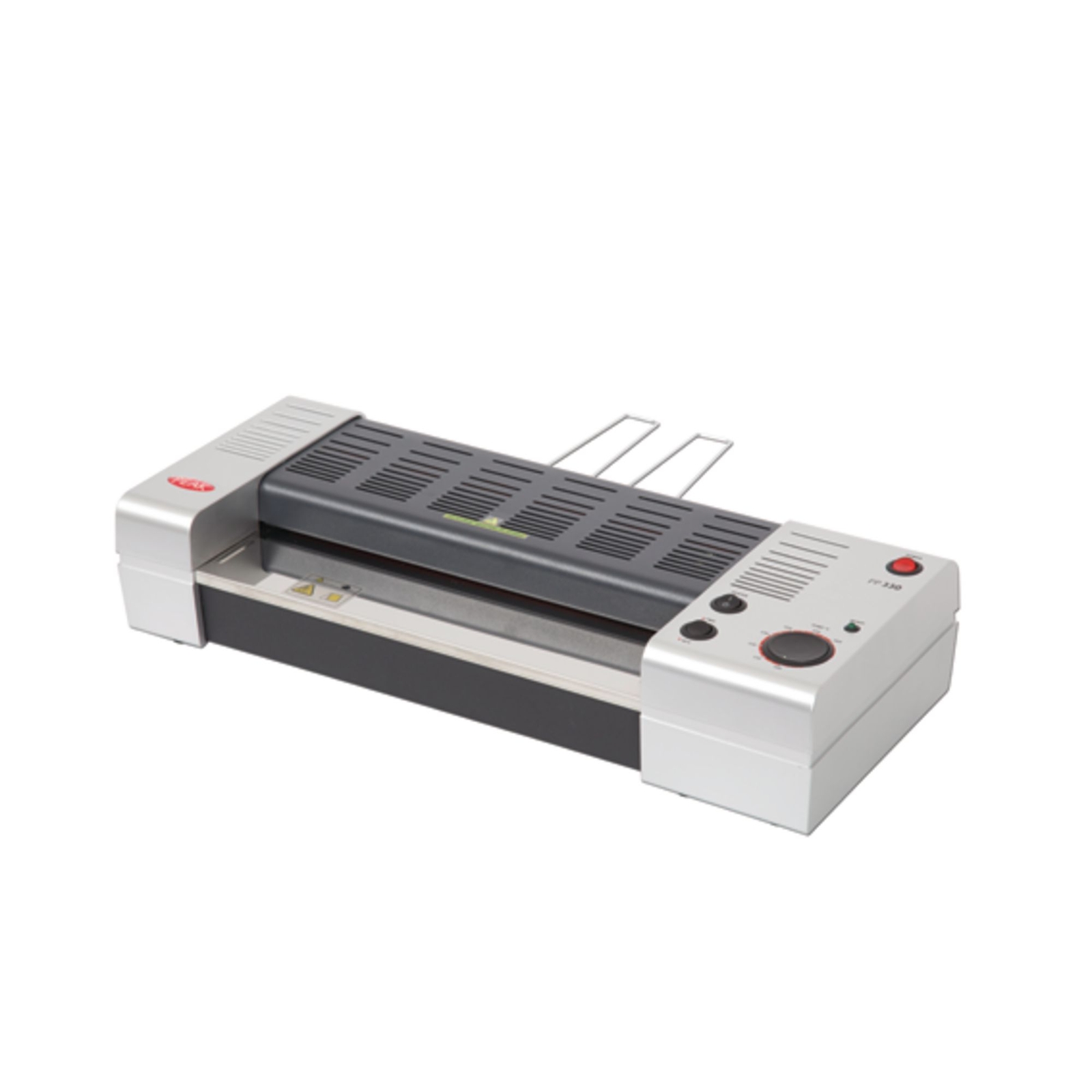 Peak Laminators - PP330 A3