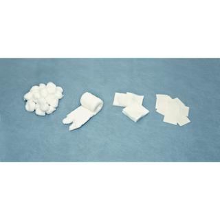 Product Image Front