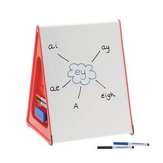 Product Image Front
