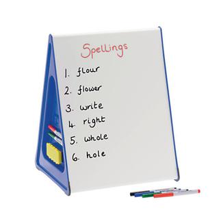 Product Image Front