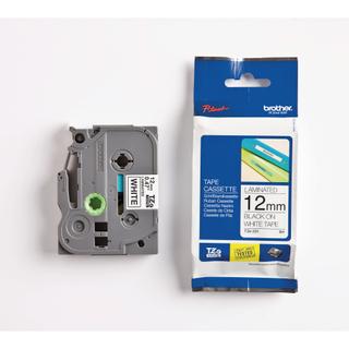 Product Image Front