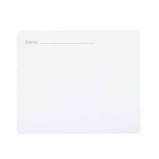 Product Image Front