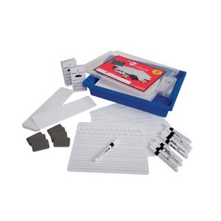 Product Image Front