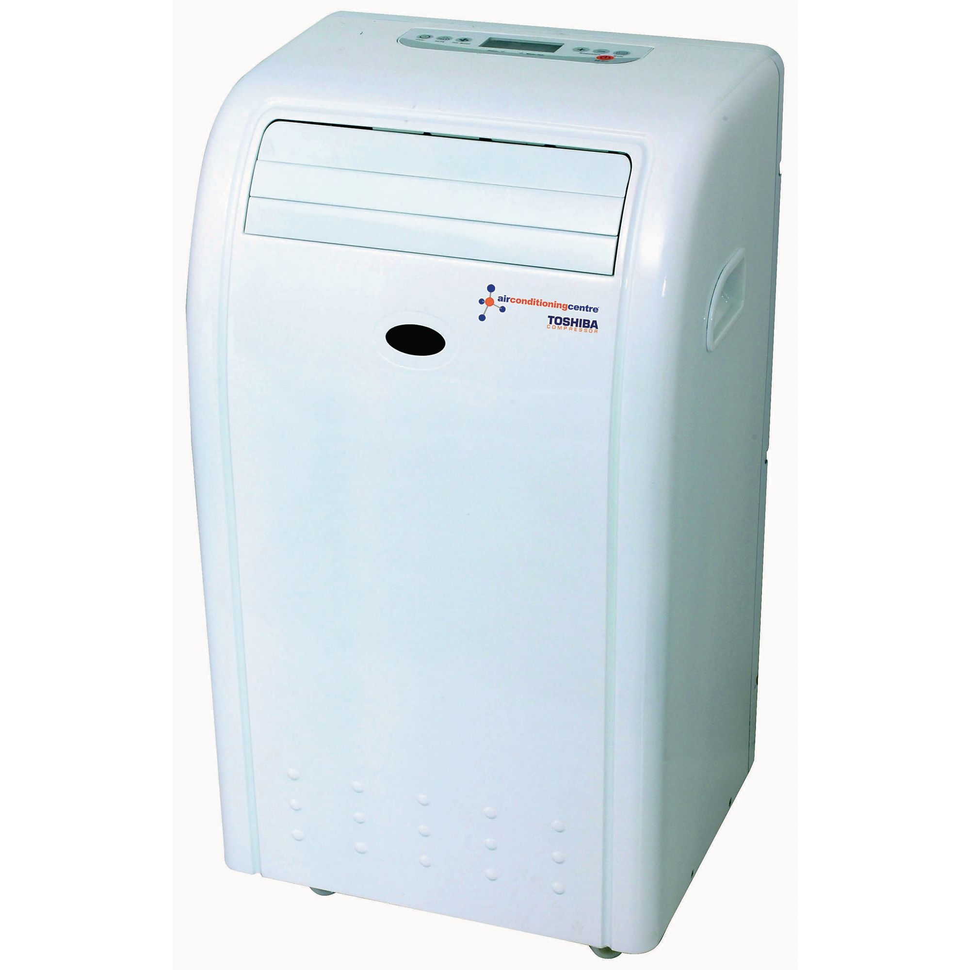 Portable Air Conditioner