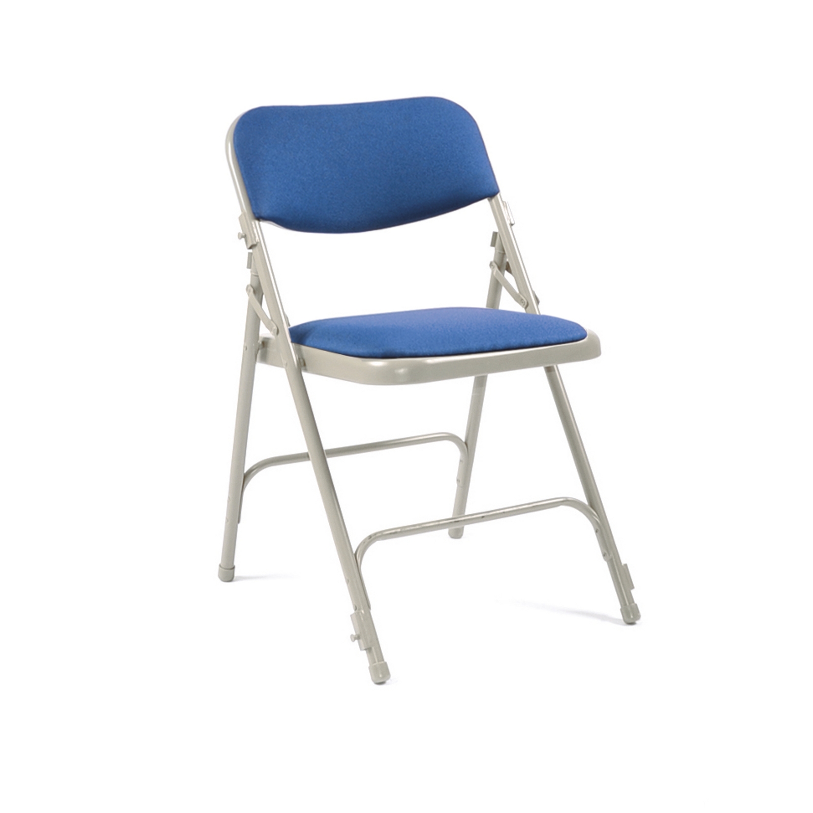 2700 Link Chair Blue P4