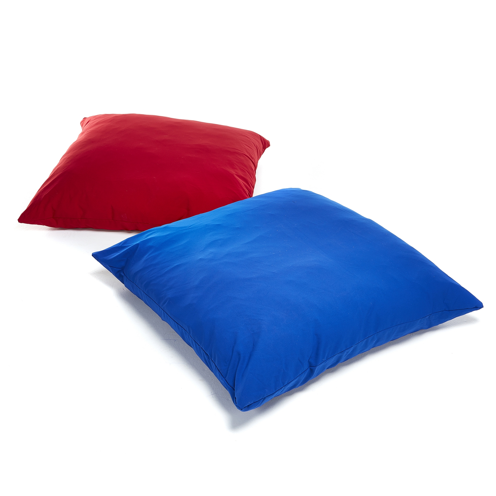 Plain Cushions Extra Large GLS Educational Supplies