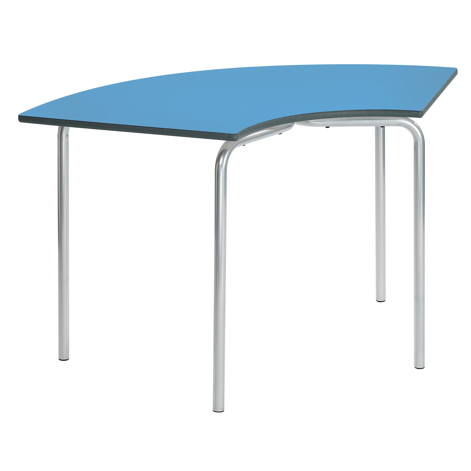 Arc Equation Table H640mm Ora