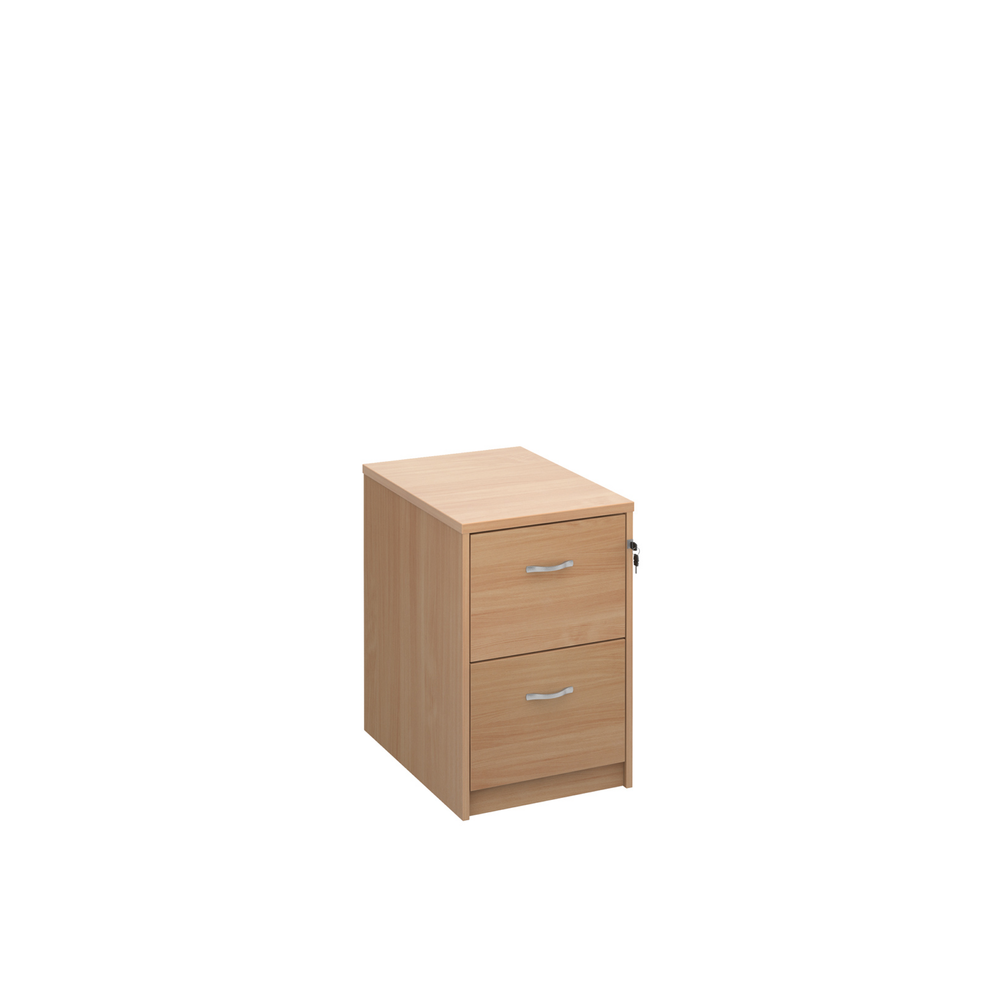 Classmates Wooden Filing Cabinets Beech Gls Educational Supplies