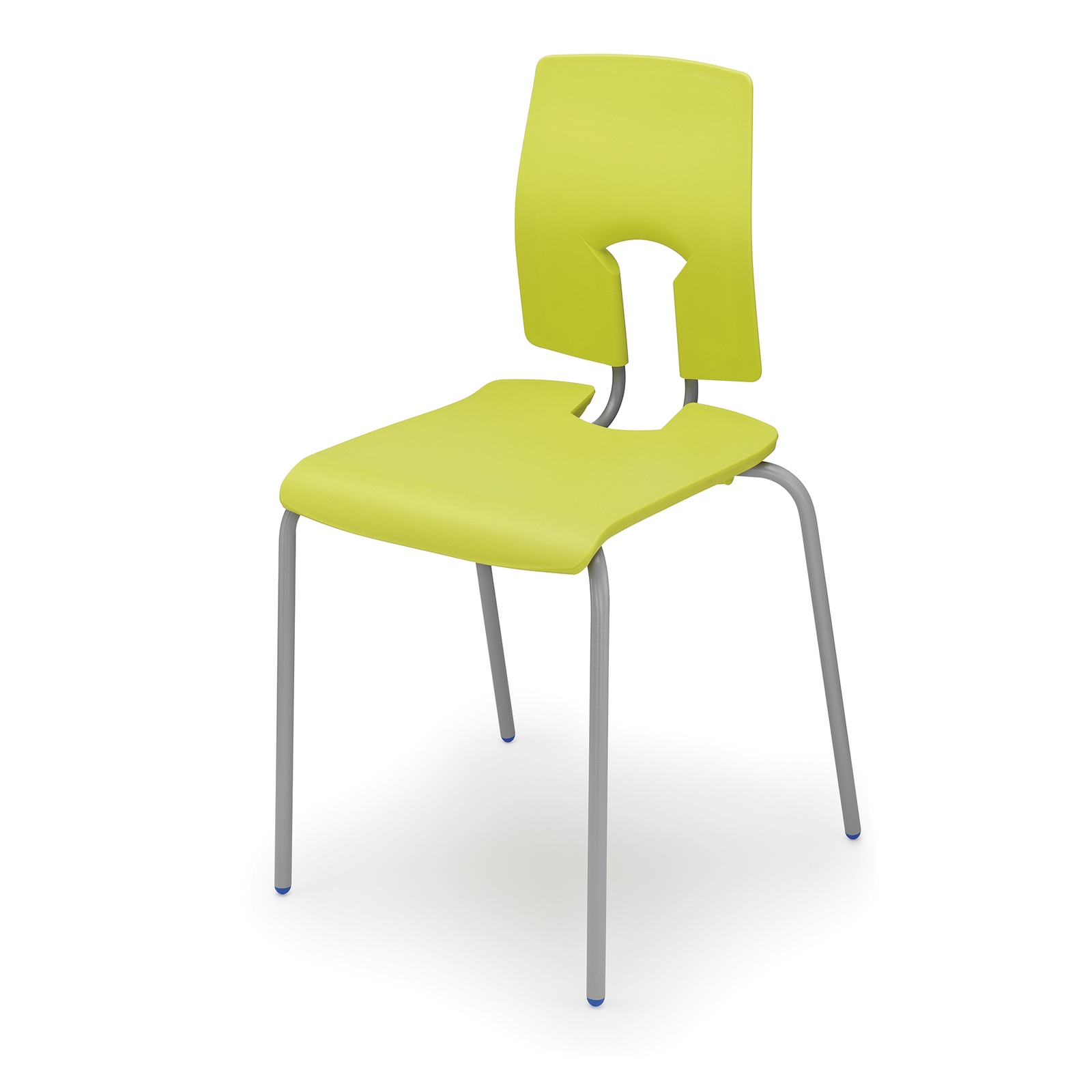 SE Classic Chair - Leaf H260mm