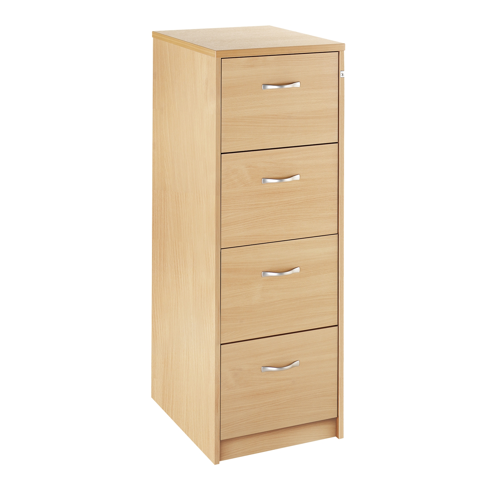 Product Gls Educational Supplies Clmates Wooden Filing Cabinets Beech