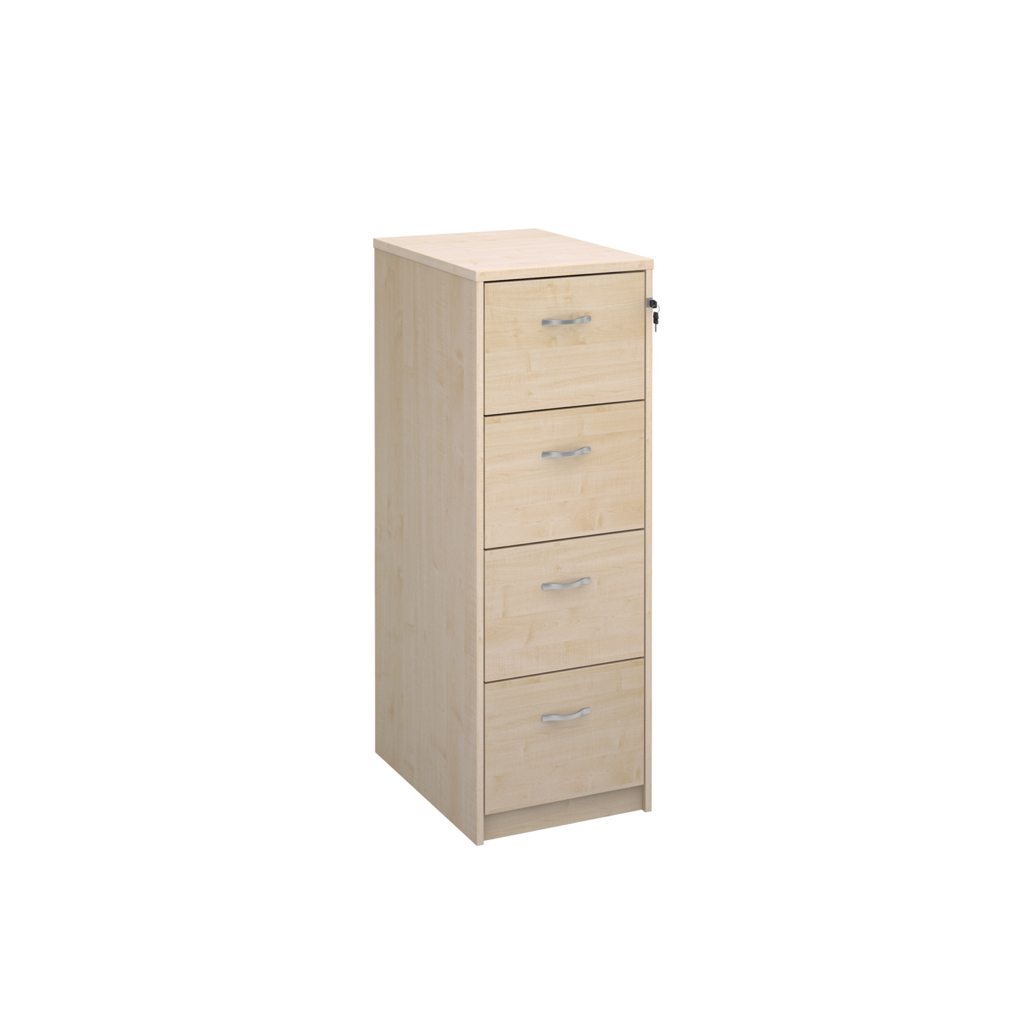 Classmates Wooden Filing Cabinets Maple Findel International