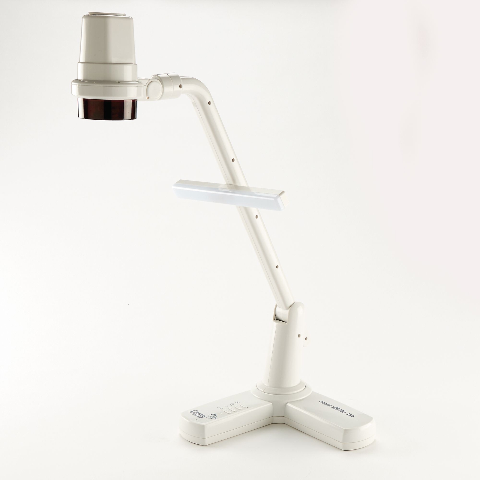 Genee Vision 150