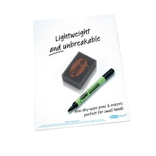 Product Image Front