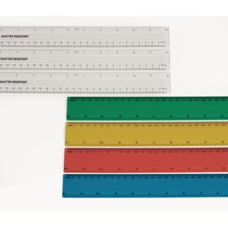 Product Image Front