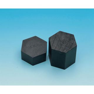 Product Image Front