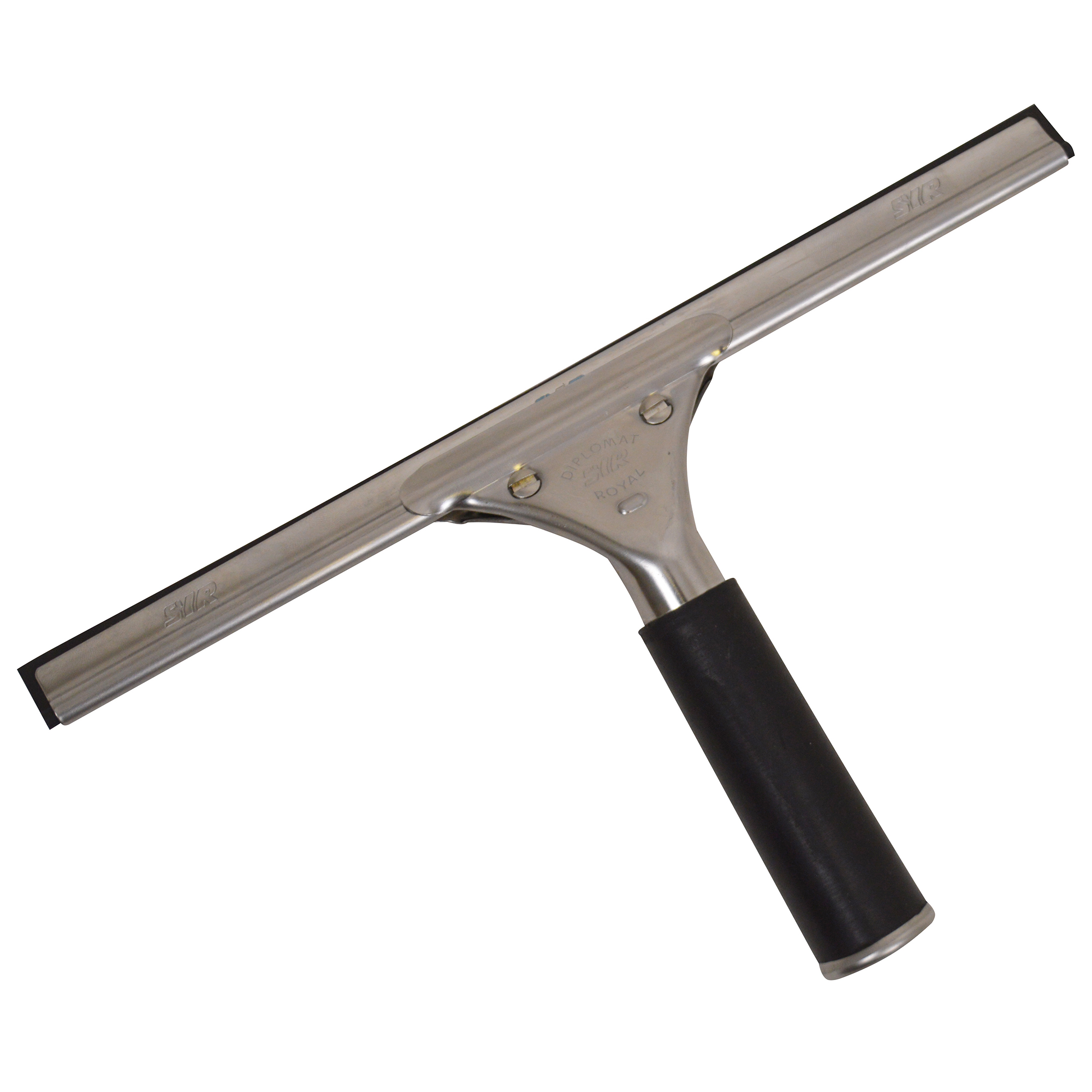 SYR® Window Squeegee G615296 GLS Educational Supplies