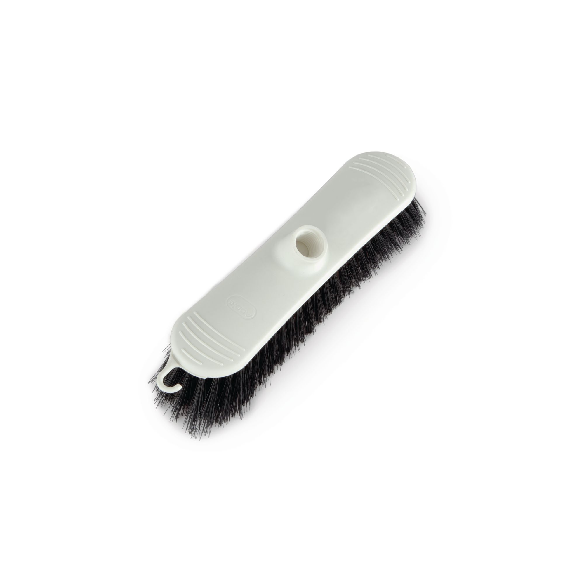 soft nylon brush