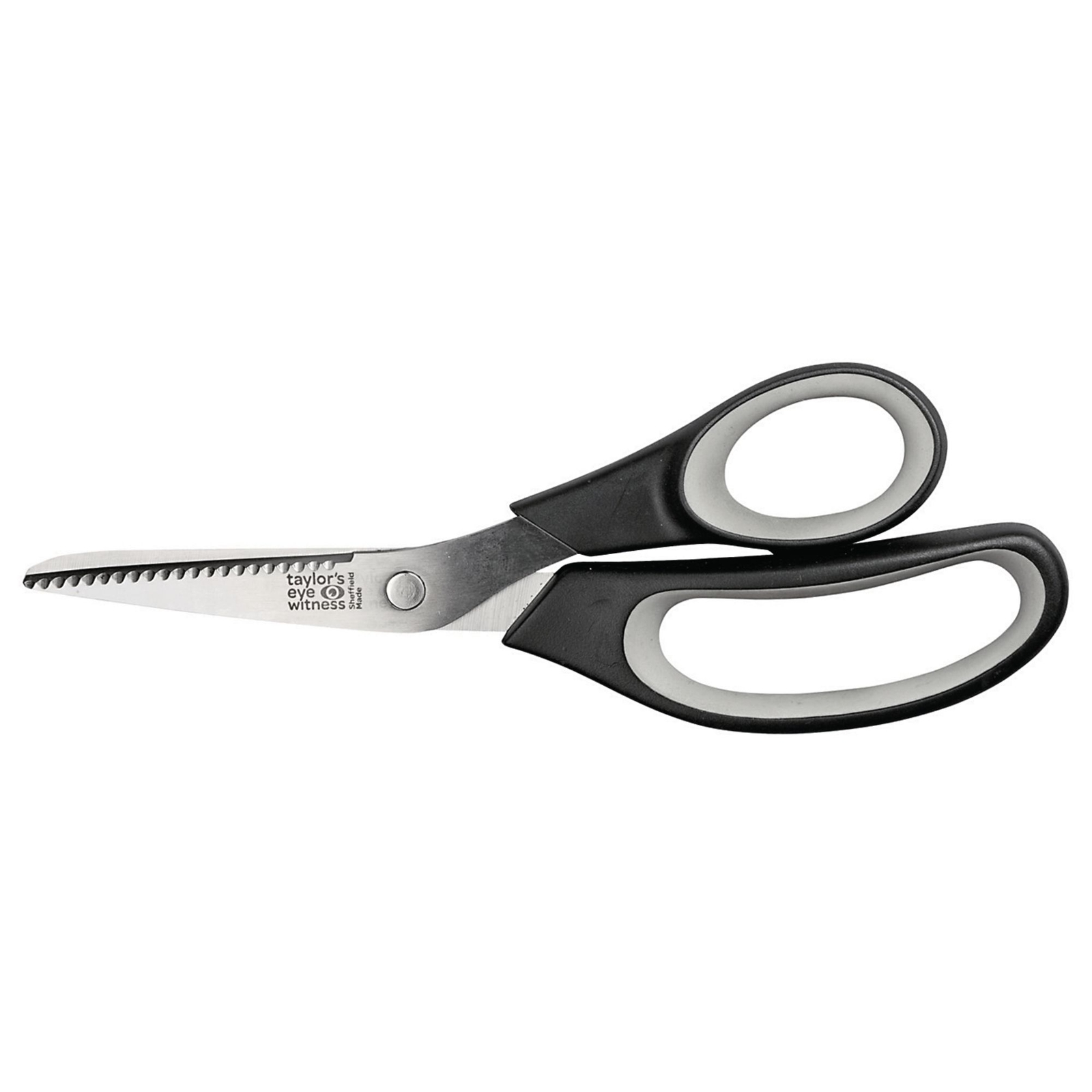 Kitchen Scissors