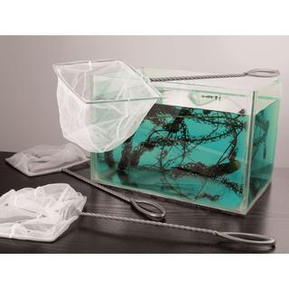 Product Image Front