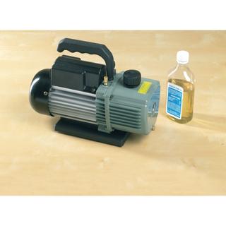 Product Image Front