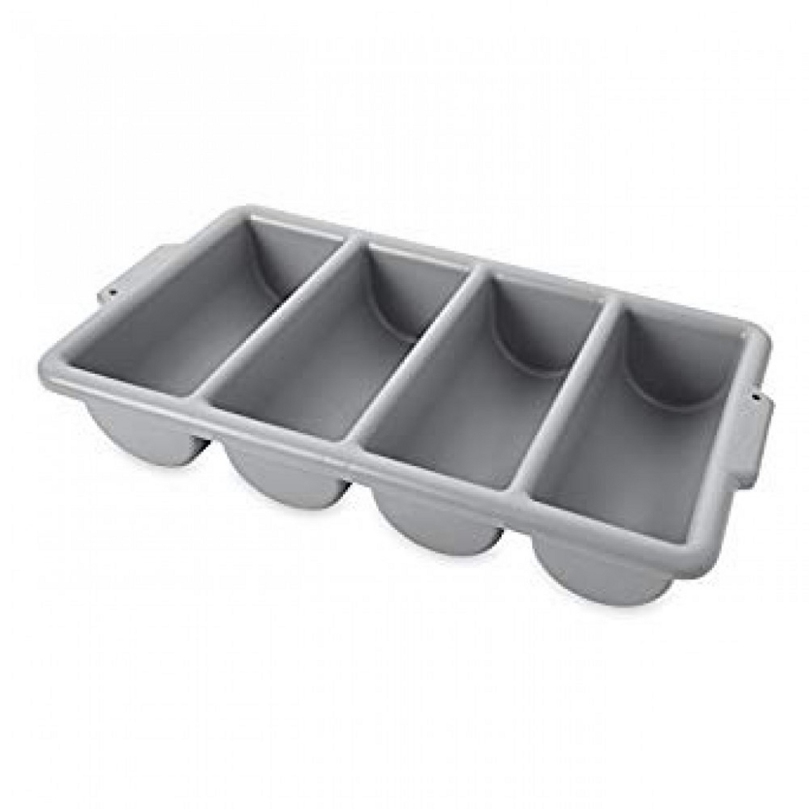 Cutlery Tray - 530 x 325 x 100mm