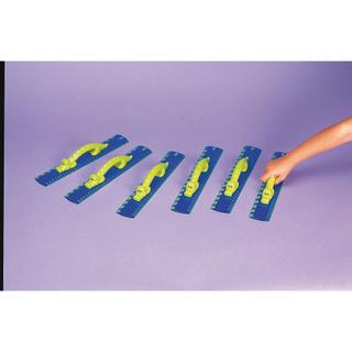 Product Image Front
