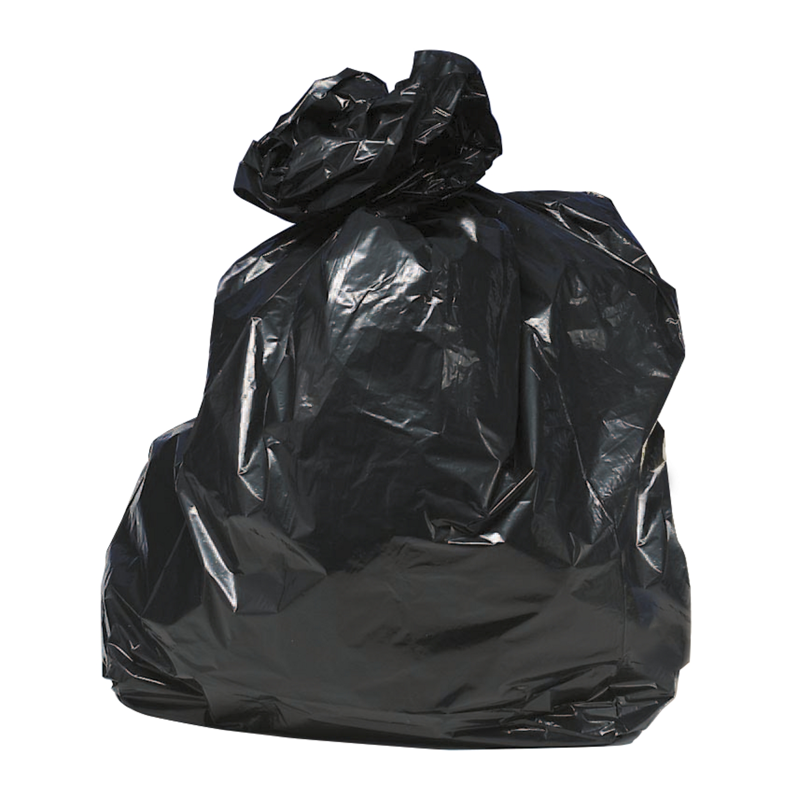 Classmates Heavy Duty Refuse Sack Pk200